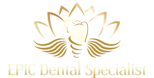 dental specialist in St. John's