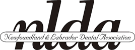 Dr. Chedella is a member of Newfoundland and Labrador Dental Association